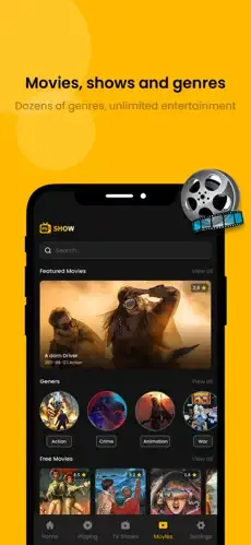 jio-hotstar-new-telugu-movies Movies and shows