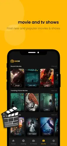 jio-hotstar-new-telugu-movies movie
